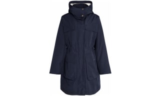 All Coats and Jackets