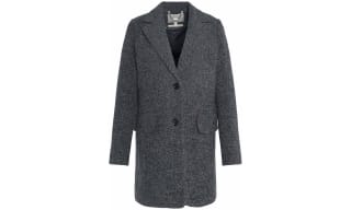 Wool Coats