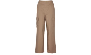 Women's Summer Trousers