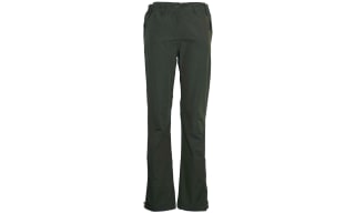 Women's Barbour Trousers