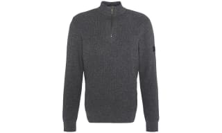 Sweaters and Cardigans Sale