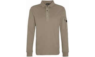 Polo Shirts