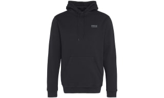 Men's Barbour International Sweatshirts