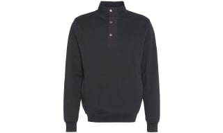 Sweatshirts and Hoodies Sale