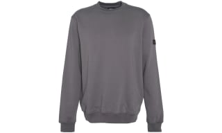 Sweatshirts and Hoodies Sale