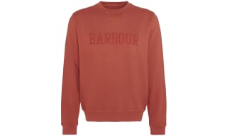 Sweatshirts