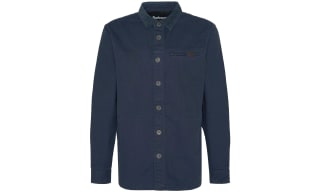 Men's Shirt Sale
