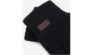 Gloves