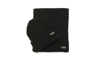 Women's Scarf Sale