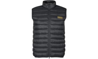 Gilets Sale