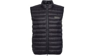 Under £150