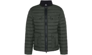 Coats and Jackets Sale