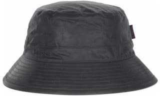 Waterproof Hats