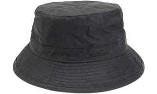 Men's Hat Sale