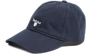 Baseball Caps