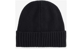 Barbour Beanie Hats