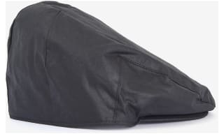 Men's Caps Sale