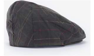 Men's Caps Sale