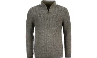 Jumpers and Sweaters