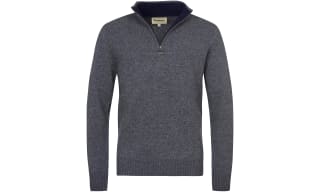 All Men's Knitwear