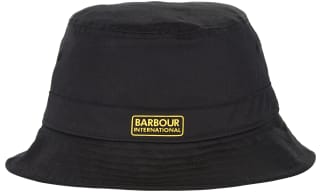 Men's Bucket Hats