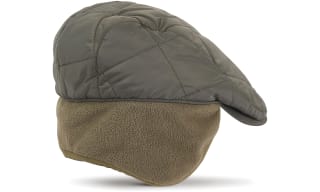 Men's Winter Caps