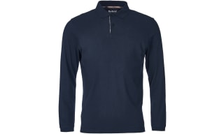 Men's Polo Shirts