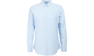 All Men's Shirts