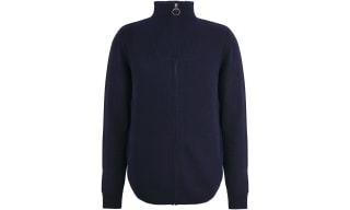 Men's Cardigans