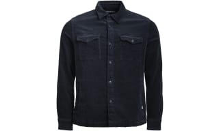 Barbour Shirts Sale