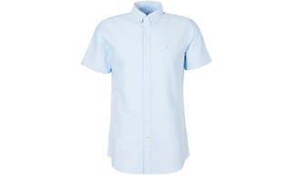 Men's Shirts