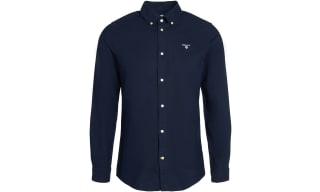 All Men's Shirts