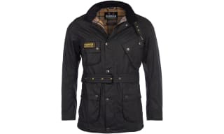 Men's Sale