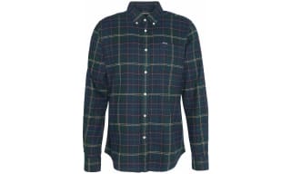 Men's Shirts Sale