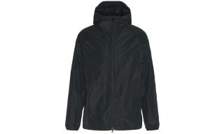 Men's Barbour International Softshell Jackets