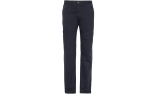 Men's Casual Trousers
