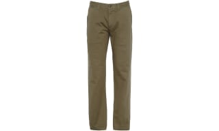 Men's Casual Trousers