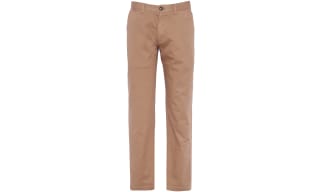Shorts and Trousers