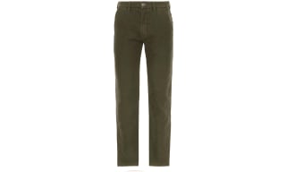 Men's Moleskin Trousers