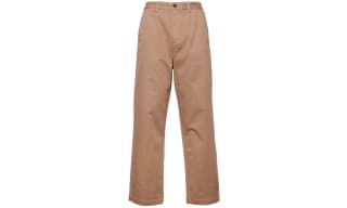Men's Casual Trousers