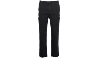 Men's Barbour International Trousers