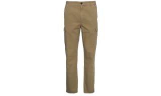Men's Cargo Trousers