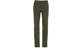 Men's Waterproof Trousers