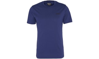 Tops and T-Shirts Sale