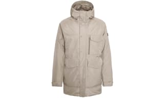 Waterproof Jackets