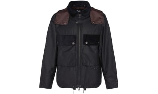 Barbour Sale Clothing and Accessories Barbour Outlet Prices