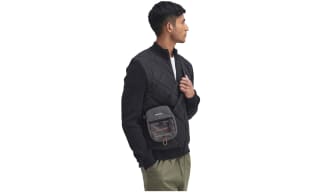 Festival Crossbody Bags