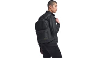 Barbour International Sale Bags