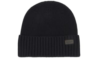 Men's Beanie Hats