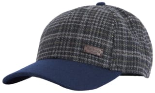 Men's Winter Caps